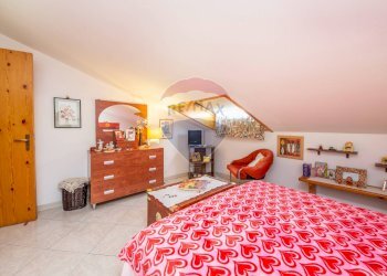 Camera / camera da letto - Attic Via San Nicolò
 
112, Aci Catena - photo 14