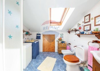 Bagno - Attic Via San Nicolò
 
112, Aci Catena - photo 16