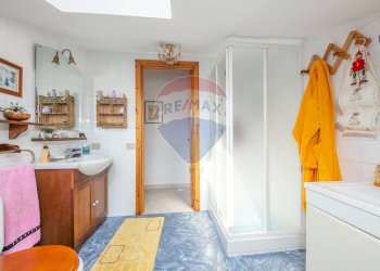 Bagno - Attic Via San Nicolò
 
112, Aci Catena - photo 18