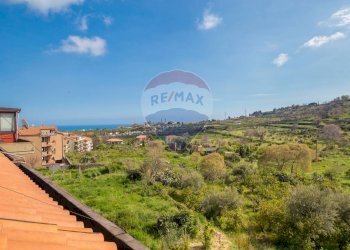 Edificio all\'aperto - Attic Via San Nicolò
 
112, Aci Catena - photo 20