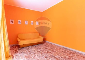 Stanza vuota - Quadrilocale via ISONZO
 
30, Francavilla di Sicilia - foto 4