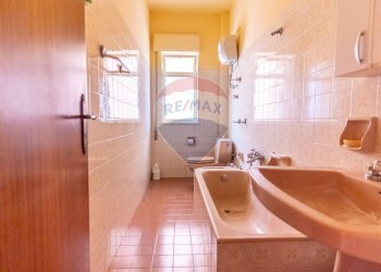 Bagno - Quadrilocale via ISONZO
 
30, Francavilla di Sicilia - foto 5