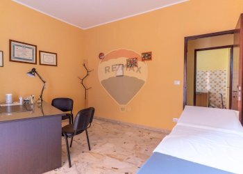 Camera / camera da letto - Quadrilocale via ISONZO
 
30, Francavilla di Sicilia - foto 7