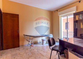 Ufficio - Quadrilocale via ISONZO
 
30, Francavilla di Sicilia - foto 8