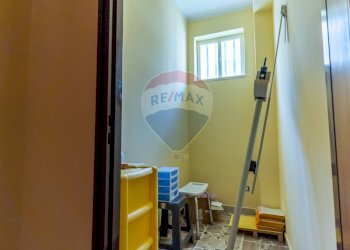 Scale - Quadrilocale via ISONZO
 
30, Francavilla di Sicilia - foto 11