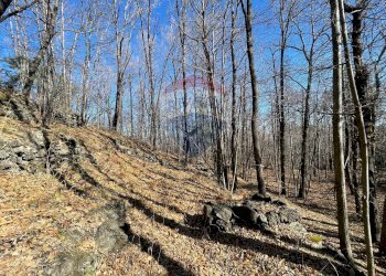 Vista delle montagne - Terreno agricolo strada mareneve, Linguaglossa - foto 5