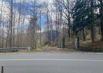 Non correlato - Terreno agricolo strada mareneve, Linguaglossa - foto 17