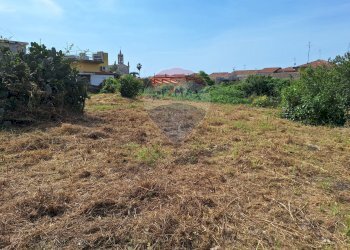 Vista delle montagne - Terreno edificabile Pietro Paolo
55, Acireale - foto 4