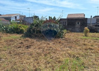Giardino - Terreno edificabile Pietro Paolo
55, Acireale - foto 7