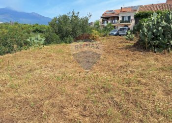 Giardino - Terreno edificabile Pietro Paolo
55, Acireale - foto 10