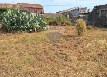 Giardino - Terreno edificabile Pietro Paolo
55, Acireale - foto 11