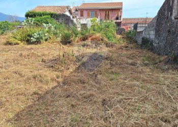 Giardino - Terreno edificabile Pietro Paolo
55, Acireale - foto 13
