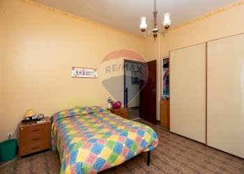 Camera / camera da letto - Villa Via Rosario Livatino
 
4, Pedara - foto 20