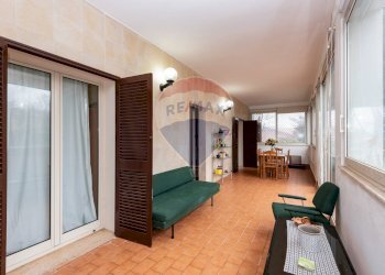 Terrazza - Villa Via Rosario Livatino
 
4, Pedara - foto 29