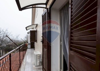 Balcone - Villa Via Rosario Livatino
 
4, Pedara - foto 31