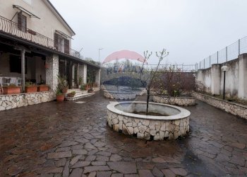 Terrazza - Villa Via Rosario Livatino
 
4, Pedara - foto 32