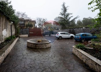 Terrazza - Villa Via Rosario Livatino
 
4, Pedara - foto 38