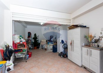 Parcheggio - Villa Via Rosario Livatino
 
4, Pedara - foto 39