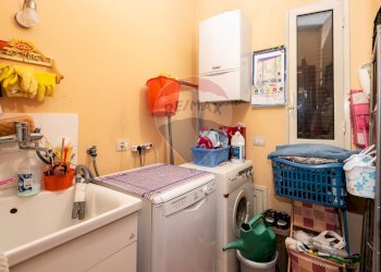 Lavanderia - Villa Via Rosario Livatino
 
4, Pedara - foto 41