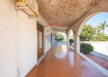 Terrazza - Villa via Adda
 
3, Augusta - foto 6