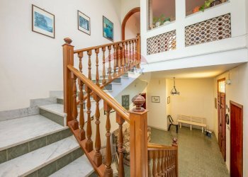 Scale - Villa via Adda
 
3, Augusta - foto 7