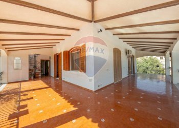 Terrazza - Villa via Adda
 
3, Augusta - foto 10