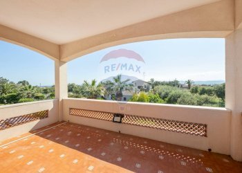 Terrazza - Villa via Adda
 
3, Augusta - foto 11