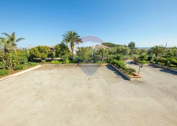 Terrazza - Villa via Adda
 
3, Augusta - foto 13