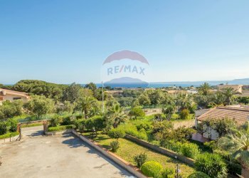 Edificio all\'aperto - Villa via Adda
 
3, Augusta - foto 14