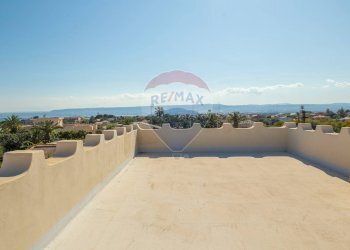 Terrazza - Villa via Adda
 
3, Augusta - foto 15