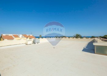 Terrazza - Villa via Adda
 
3, Augusta - foto 16