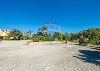 Terrazza - Villa via Adda
 
3, Augusta - foto 18