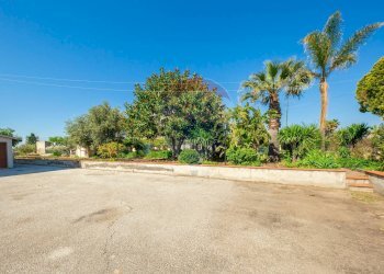 Non correlato - Villa via Adda
 
3, Augusta - foto 19