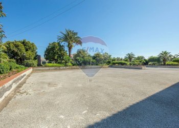 Non correlato - Villa via Adda
 
3, Augusta - foto 21