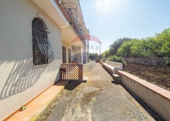 Terrazza - Villa via Adda
 
3, Augusta - foto 24