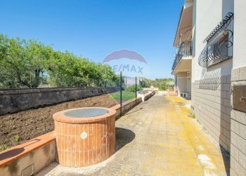 Terrazza - Villa via Adda
 
3, Augusta - foto 25