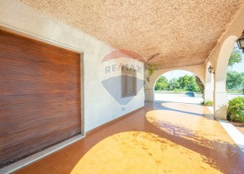 Terrazza - Villa via Adda
 
3, Augusta - foto 27