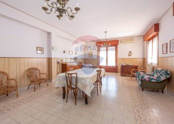Sala da pranzo - Villa via Adda
 
3, Augusta - foto 31