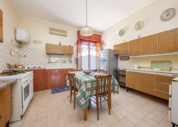 Cucina - Villa via Adda
 
3, Augusta - foto 35