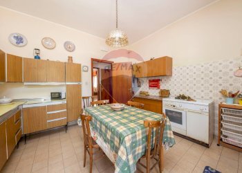Cucina - Villa via Adda
 
3, Augusta - foto 36