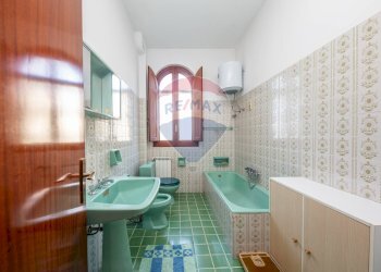 Bagno - Villa via Adda
 
3, Augusta - foto 40