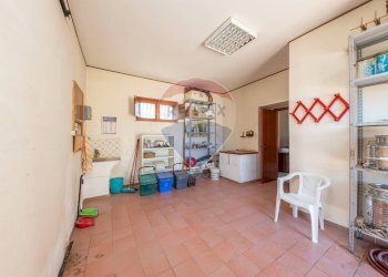 Soggiorno - Villa via Adda
 
3, Augusta - foto 43