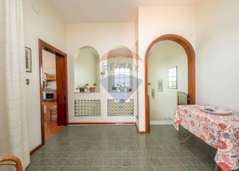 Hall / corridoio - Villa via Adda
 
3, Augusta - foto 50