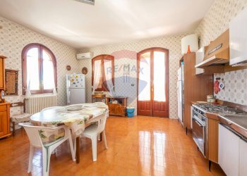 Cucina - Villa via Adda
 
3, Augusta - foto 52