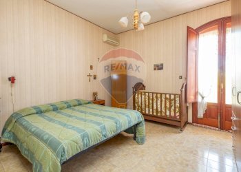 Camera / camera da letto - Villa via Adda
 
3, Augusta - foto 59