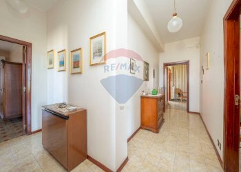 Hall / corridoio - Villa via Adda
 
3, Augusta - foto 60