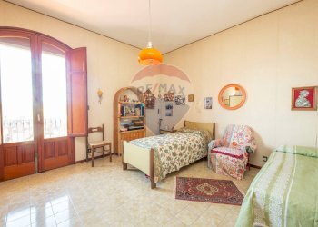 Camera / camera da letto - Villa via Adda
 
3, Augusta - foto 61