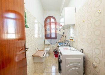 Bagno - Villa via Adda
 
3, Augusta - foto 63