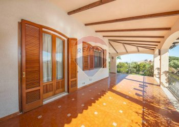 Terrazza - Villa via Adda
 
3, Augusta - foto 64