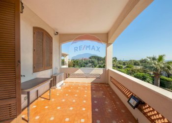 Terrazza - Villa via Adda
 
3, Augusta - foto 65